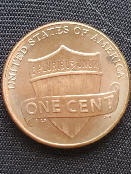 Help!!-2017-D-Penny-Very-Interesting-Coin-Die-Deterioration?-MD?-DDR?